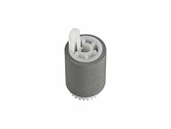 Canon IR2200/2800 Paper Separation Roller (FF5-4634-020)