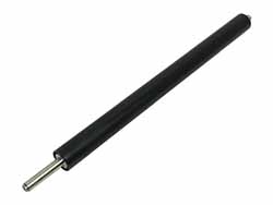 Canon IR2270/2520/2530 Lower Sleeved Roller (FC6-2942-000)