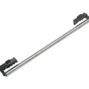 Canon IR2270/3025 Fuser Cleaning KIT (FB5-4931-000)