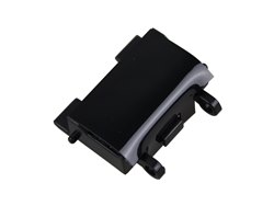 Canon IR2270/3570 ADF Separation Pad (FL2-0963-010)