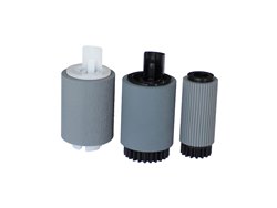Canon IR2270/3570 Paper Pickup Roller KIT (FB6-3405-000)