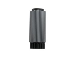 Canon IR2270/3570 Paper Pickup Roller (FB6-3405-000)