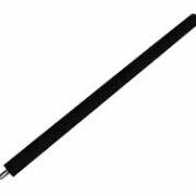 Canon IR2520/2530 Transfer Roller (FC9-0693-000)