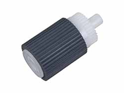 Canon IR2535/4025 ADF Pickup Roller (FC8-6355-000)