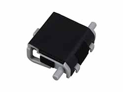 Canon IR2535/4025 ADF Separation Pad (FL3-5538-010)