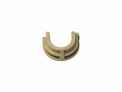 HP C 1010/1020 Lower Roller Bushing OEM (RC1-2079-000)