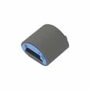 HP C 1010/1020 Paper Pick-up Roller Japan (RC1-2050-000)