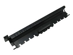 HP C 1160/1320/P2015 Fuser Guide (RC1-3621-000)
