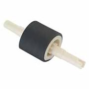 HP C 1160/1320/P2015 Paper Pick-up Roller Japan (RL1-0542-000)