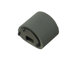 HP C 2400/2420 Paper Pick-up Roller (RL1-0568-000)