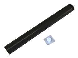 HP C 2400/P3005 Fuser Fixing Film JAPAN (HP2400)