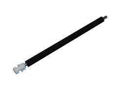HP C 2400/P3005/P3015 Transfer Roller (RM1-1508-000)