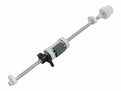 HP C 2600 Paper Pick-up Assembly Japan (RM1-1923-000)