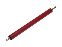 HP C 4000 Lower Sleeved Roller (RB1-8794-000)