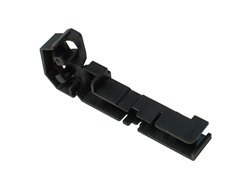 HP C 4200/4300 Cover Asm Right (RC1-0073-000)