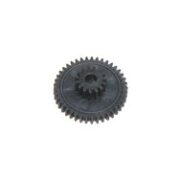 HP C 4200/4300 Fuser GEAR 15T/41T (RU5-0020-000)