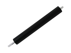 HP C 4200/4300 Lower Sleeved Roller (RC1-0070-000)