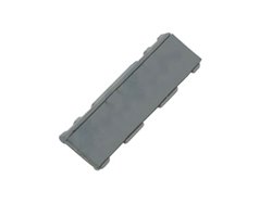 HP C 4200/4300 Separation Pad Tray1 (RL1-0007-000)