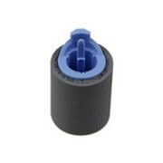 HP C 4200/5200/M5035 Paper Feed Roller (RM1-0037-000)
