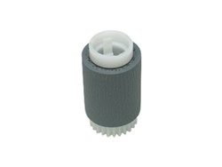 HP C 4200/5200/M5035 Paper Pick-up Roller (RM1-0036-000)