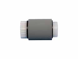 HP C 4200/P4015/CP6015 New Paper Feed Roller2 JAPAN (RM1-0036-020)