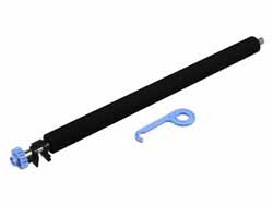 HP C 4200/P4015/M603 Transfer Roller Assm (RM1-0699-000)