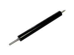 HP C 4700/4730 Lower Sleeved Roller (LPR-4700)