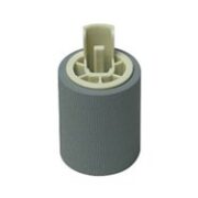 HP C 5000/5100/IR1600 Separation Roller (RF5-2634-000)