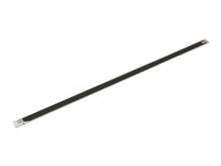HP C 5200/M5035 HEAT OEM (RM1-2534-HEAT)