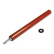 HP C 5200/M5035 Lower Sleeved Roller (LPR-5200)
