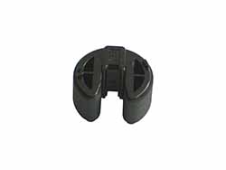 HP C CP1215/2025 Pick-up Roller Japan (RM1-4426-000)