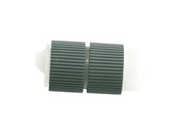 HP C CP6015/CM6040 New Pick-up Roller (RL1-1289-000)