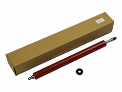 HP C M125/M127 Lower Sleeved Roller Japan (LPR-M125)