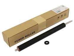 HP C M501/527 Lower Sleeved Roller (LPR-M506)