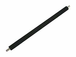 HP C P1006/1505 Transfer Roller (RM1-4234-000)