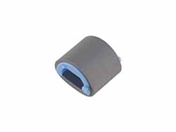 HP C P1006 Paper Pickup Roller (RL1-1442-000)