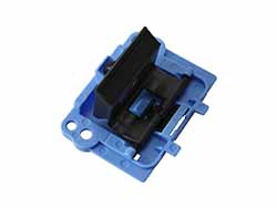 HP C P1006 Separation Pad Assy (RM1-4006-000)