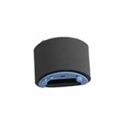 HP C P1505/1606 Paper Pickup Roller (RL1-1497-000)