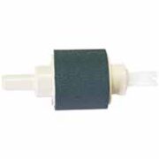 HP C P2035/2055 Paper Pickup Roller Tray2 (RM1-9168-000CN)