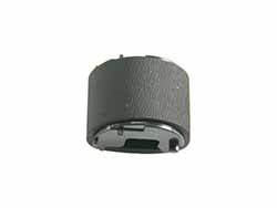HP C P2035/2055 Paper Pickup Roller (RL1-2120-000)