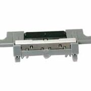 HP C P2035/2055 Separation Pad Assembly Tray2 (RM1-6397-000)