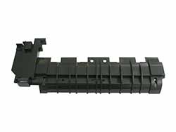 HP C P3005 Fuser Upper Cover (RC2-0678-000)