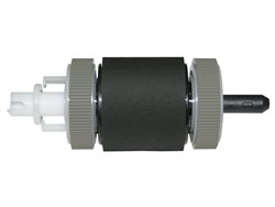 HP C P3005 PR Assembly Japan (RM1-3763-000)