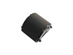 HP C P3005 PR Tray 1 JAPAN (RL1-0568-000)