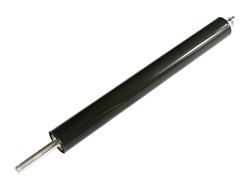 HP C P3005 Lower Sleeved Roller (LPR-P3005)