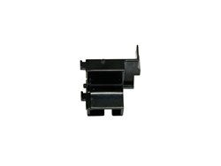 HP C P3015 Cover Asm Left (RC2-7868-000)