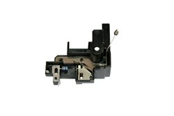 HP C P3015 Cover Asm Right (RC2-7850-000)