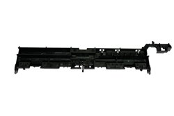 HP C P3015 Cover (RC2-7849-000)