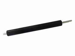 HP C P3015 Lower Sleeved Roller OEM (LPR-P3015)
