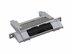 HP C P3015 Separation Pad Assembly (RM1-6303-000)